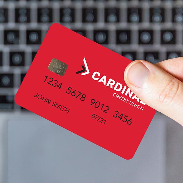 Cardinal Credit Union-Branding-Square2